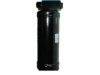 DELPHI  TSP0175092 A/C Receiver Drier / Accumulator