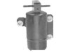 DELPHI  TSP0175102 A/C Receiver Drier / Accumulator