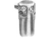 DELPHI  TSP0175148 A/C Receiver Drier / Accumulator