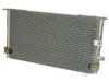 DELPHI  TSP0225448 A/C Condenser