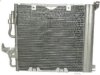 DELPHI  TSP0225533 A/C Condenser