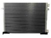 DELPHI  TSP0225565 A/C Condenser