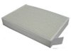 DELPHI  TSP0325312 Cabin Air Filter