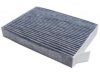 DELPHI  TSP0325312C Cabin Air Filter