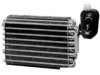 DELPHI  TSP0525075 A/C Evaporator Core