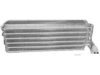 DELPHI  TSP0525083 A/C Evaporator Core