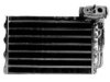 DELPHI  TSP0525095 A/C Evaporator Core