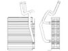 DELPHI  TSP0525204 A/C Evaporator Core