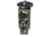 DELPHI  TSP0585058 A/C Expansion Valve