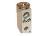 DELPHI  TSP0585075 A/C Expansion Valve