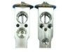 DELPHI  TSP0585118 A/C Expansion Valve