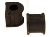 DEEZA  TYK228 Stabilizer Bar Bushing
