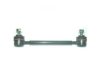 DEEZA  TYL693 Stabilizer Bar Link