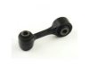 DEEZA  TYL705 Stabilizer Bar Link