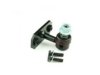 DEEZA  TYL709 Stabilizer Bar Link
