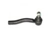 DEEZA  TYT253 Tie Rod End