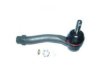 DEEZA  TYT622 Tie Rod End