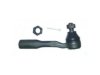 DEEZA  TYT642 Tie Rod End