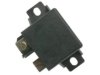 GENERAL MOTORS 19142837 Accessory Power Relay