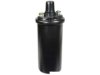 NISSAN 2243314905 Ignition Coil