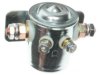 GENERAL MOTORS 19140106 Hazard Warning Relay