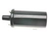 OEM 4167126 Ignition Coil