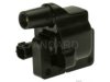 OEM 224481E410 Ignition Coil