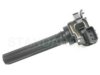 STANDARD MOTOR PRODUCTS  UF268 Ignition Coil