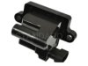 STANDARD MOTOR PRODUCTS  UF271 Ignition Coil