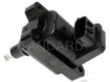 STANDARD MOTOR PRODUCTS  UF273 Ignition Coil