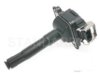 OEM 058907447C Ignition Coil