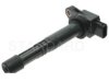 STANDARD MOTOR PRODUCTS  UF311 Ignition Coil