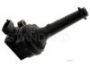 STANDARD MOTOR PRODUCTS  UF341 Ignition Coil