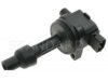 STANDARD MOTOR PRODUCTS  UF365 Ignition Coil