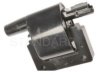 STANDARD MOTOR PRODUCTS  UF64 Ignition Coil
