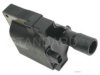 STANDARD MOTOR PRODUCTS  UF71 Ignition Coil