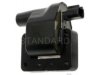 STANDARD MOTOR PRODUCTS  UF76 Ignition Coil