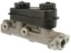 DORMAN M39736 Master Cylinder