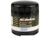 OEM 12626224 Oil Filter