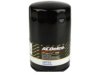 ACDELCO  UPF52 Oil Filter