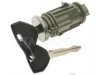 STANDARD MOTOR PRODUCTS  US285L Ignition Lock Cylinder
