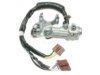 STANDARD MOTOR PRODUCTS  US390 Ignition Lock Cylinder