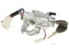 STANDARD MOTOR PRODUCTS  US462 Ignition Lock Cylinder