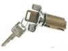 STANDARD MOTOR PRODUCTS  US61L Ignition Lock Cylinder