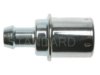 STANDARD MOTOR PRODUCTS  V173 PCV Valve