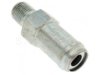 STANDARD MOTOR PRODUCTS  V265 PCV Valve
