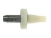 STANDARD MOTOR PRODUCTS  V269 PCV Valve