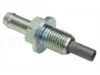 STANDARD MOTOR PRODUCTS  V380 PCV Valve