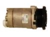 VALEO  10000643 A/C Compressor