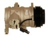VALEO  10000669 A/C Compressor